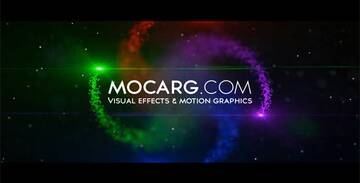 Project After Effects  100  200