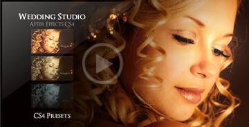 Project After Effects  1   99