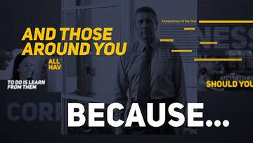 Project After Effects с 200 по 300 Project After Effects с 200 по 300