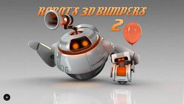 Project After Effects  100  200