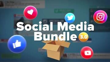 Project After Effects с 200 по 300 Project After Effects с 200 по 300