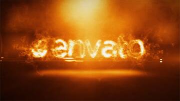Project After Effects  200  300