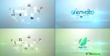 Project After Effects  100  200