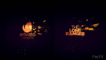 Project After Effects  100  200