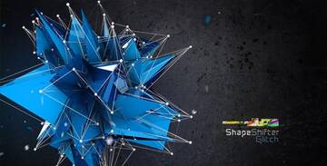 Project After Effects  100  200