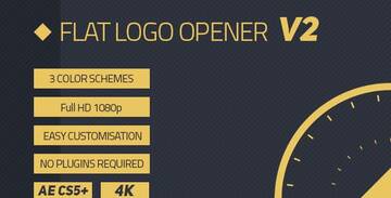 Project After Effects с 200 по 300 Project After Effects с 200 по 300