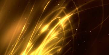 Project After Effects  100  200