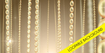 Project After Effects  100  200