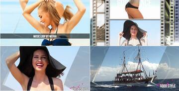 Project After Effects  1   99