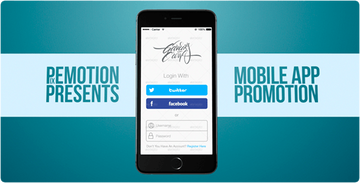 Project After Effects с 200 по 300 Project After Effects с 200 по 300