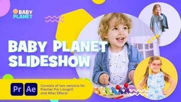  Premiere Pro 1 - 100