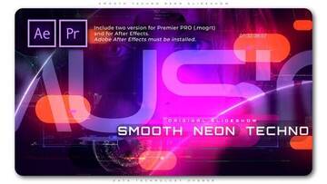  Premiere Pro 1 - 100