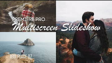  Premiere Pro 1 - 100