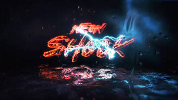 After Effects   400  500
