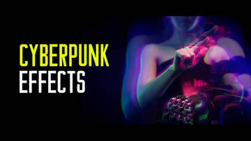  After Effects   400  500
