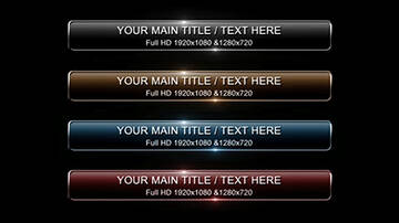  After Effects   1   100