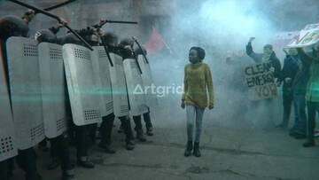  After Effects   400  500