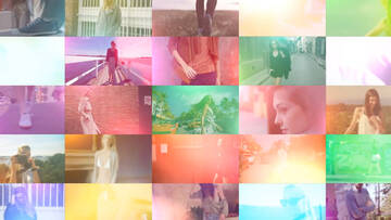  Premiere Pro 1 - 100