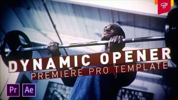  Premiere Pro 1 - 100