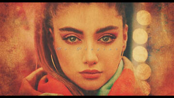  After Effects   400  500