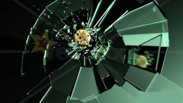  After Effects   1   100