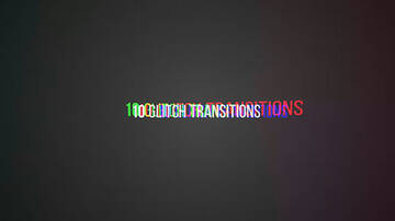  After Effects   1   100