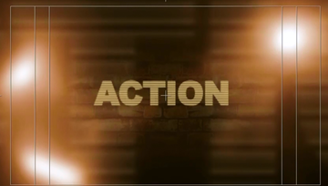  After Effects   1   100