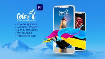  Premiere Pro 1 - 100