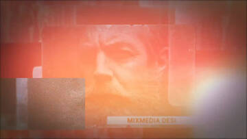  After Effects   400  500