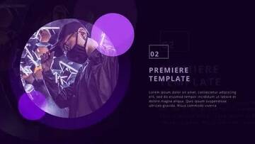  Premiere Pro 1 - 100