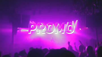 Premiere Pro 1 - 100