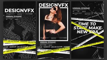  After Effects   400  500