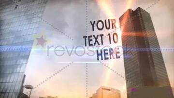  After Effects   1   100