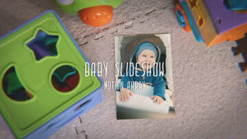  After Effects   400  500