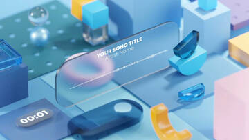  After Effects   400  500