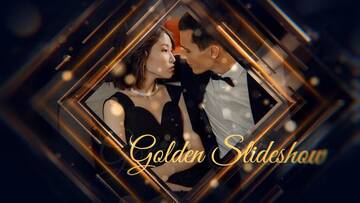 Project After Effects  2100  2200
