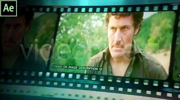 After Effects   400  500