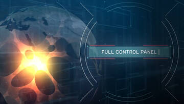  After Effects   400  500