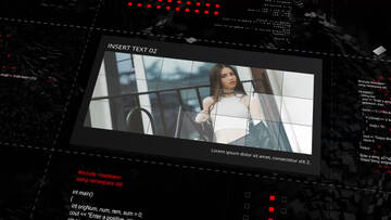  After Effects   400  500