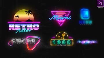  Premiere Pro 1 - 100