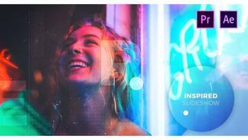 Premiere Pro 1 - 100