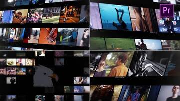  Premiere Pro 1 - 100