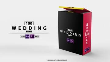  Premiere Pro 1 - 100
