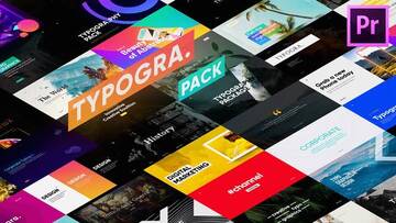  Premiere Pro 1 - 100