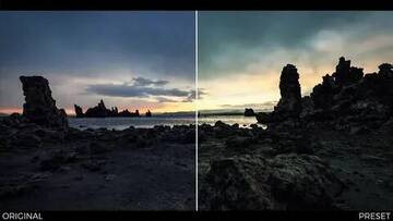  After Effects   400  500