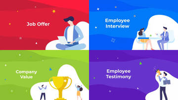  After Effects   400  500