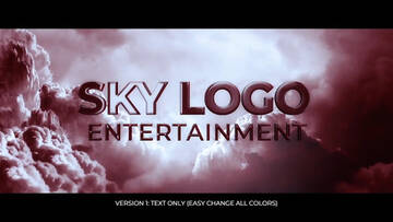  After Effects   400  500