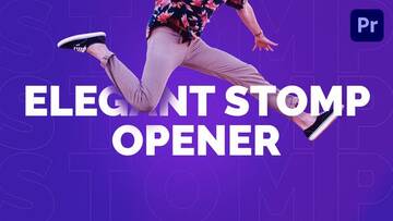  Premiere Pro 1 - 100
