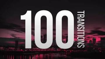  Premiere Pro 1 - 100