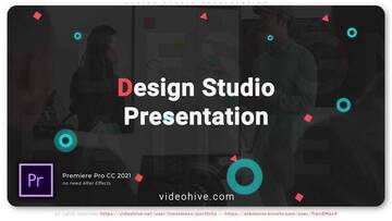  Premiere Pro 1 - 100